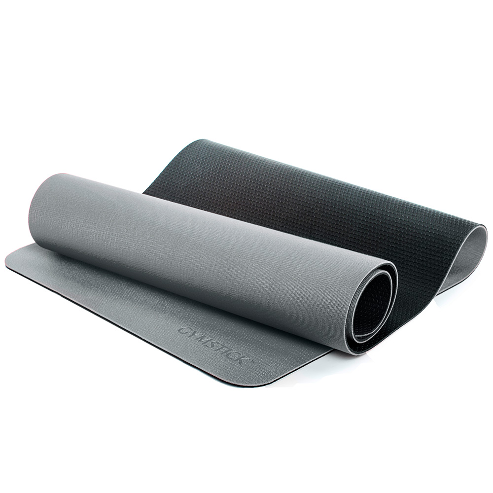 Träningsmatta Gymstick Pro Yoga Mat